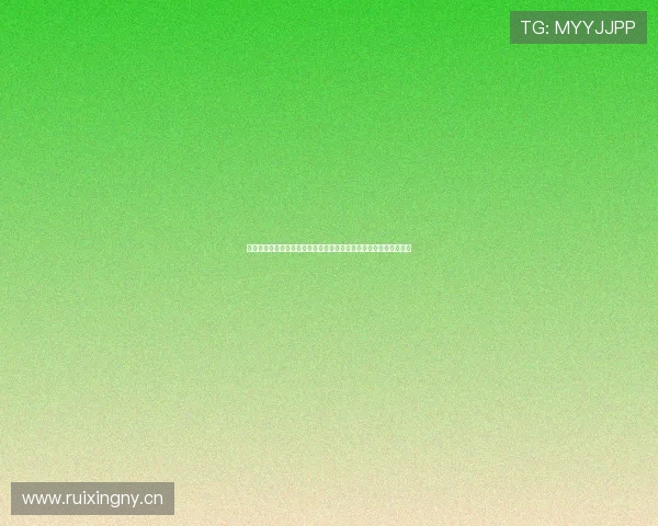 抖音直播入口全面解析新手快速开启流量变现指南实战运营增长方法