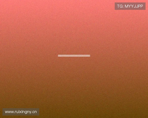 足球直播观看入口在哪里可以轻松找到并在线观看精彩赛事